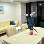 Walter 4* Сараево