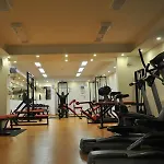 Walter Отель Сараево