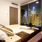 Walter 4* Saraybosna