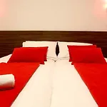 Walter Отель 4*