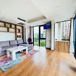 Otel Walter 4*