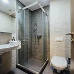 Walter 4* Saraybosna