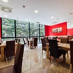 Walter 4* Сараево