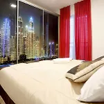 Walter Отель 4*