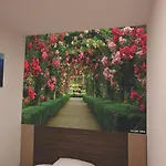 Walter Сараево