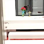 Отель Walter Сараево