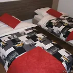 Walter Сараево