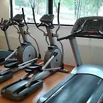 Отель Walter Сараево