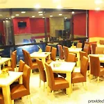 Walter Сараево