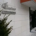 Otel Walter Saraybosna
