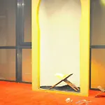 Отель Walter 4*