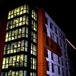 Otel Walter Saraybosna
