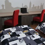 Otel Walter