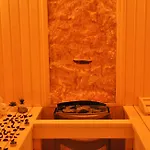 Walter 4* Saraybosna