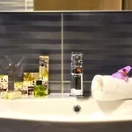 Walter Ξενοδοχείο 4*