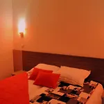 Walter 4* Saraybosna