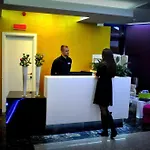 Walter Сараево