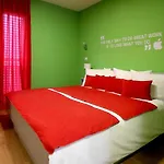 Otel Walter