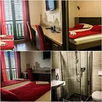 Walter Отель 4*