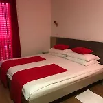 Walter Сараево