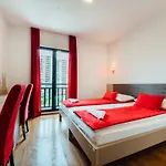 Otel Walter