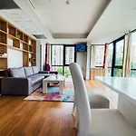 Walter Otel Saraybosna