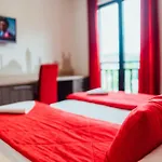 Отель Walter Сараево