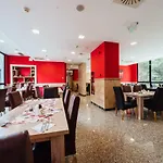 Walter Otel Saraybosna