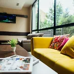 Отель Walter Сараево