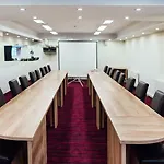 Otel Walter