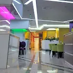 Otel Walter