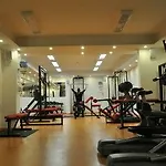 Walter Сараево