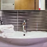 Walter Сараево