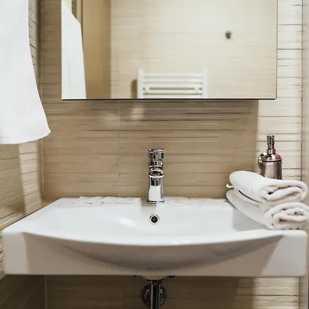 Hotel Walter 4*