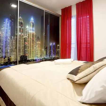 Walter Hotel 4*