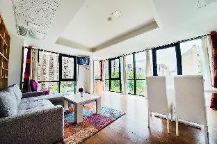 Hotell Walter Sarajevo