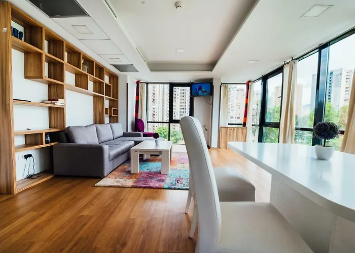 Walter Hotel Sarajevo